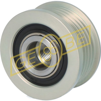 3 5573 1 Generatorfreilauf