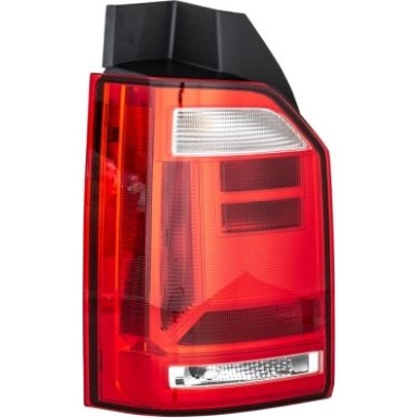 Hella | Heckleuchte | 2SK 012 336-071