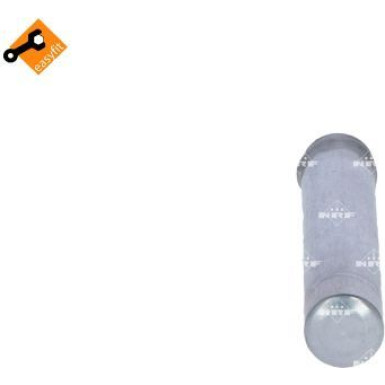 33230 Trockner, Klimaanlage EASY FIT