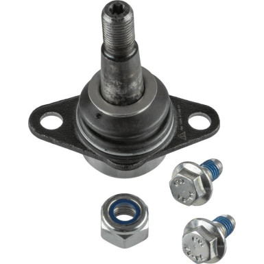 31180 01 Trag-/Führungsgelenk