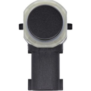 Valeo | Sensor, Einparkhilfe | 890022