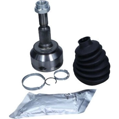 49-1555 Gelenksatz, Antriebswelle