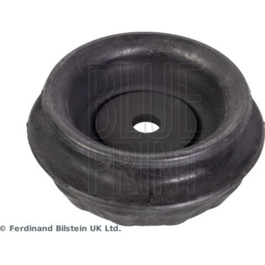 ADBP800461 Federbeinstützlager