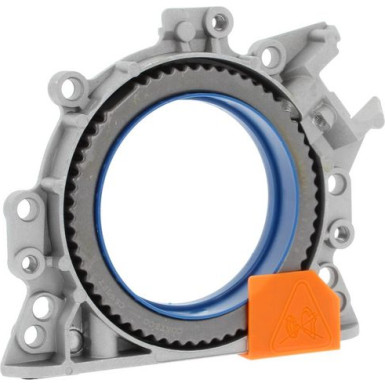 20031751B Wellendichtring, Kurbelwelle 20031751B Wellendichtring, Kurbelwelle