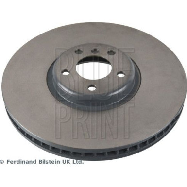 ADB1143113 Bremsscheibe ADB1143113 Bremsscheibe