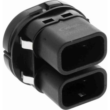 V25-73-0017 Schalter, Fensterheber Original VEMO Qualität V25-73-0017 Schalter, Fensterheber Original VEMO Qualität