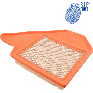 Blue Print | Luftfilter | ADA102252