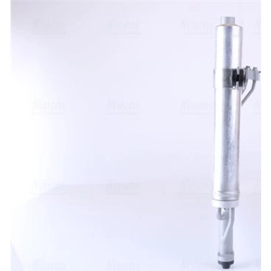 94646 Kondensator, Klimaanlage 94646 Kondensator, Klimaanlage