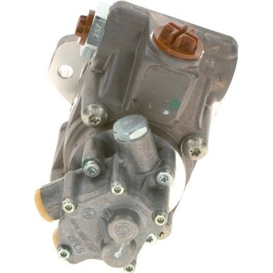 BOSCH | Hydraulikpumpe, Lenkung | K S00 001 403