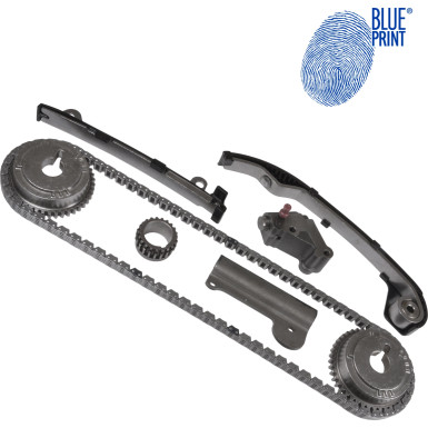 ADN17315 Steuerkettensatz Standard Medium Kit