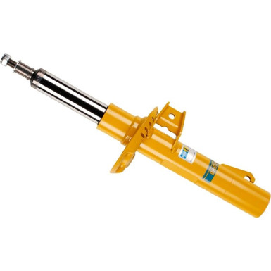 35-136811 Stoßdämpfer BILSTEIN - B6 Hochleistungsdämpfer