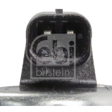 FEBI BILSTEIN 184513 Steuerventil, Nockenwellenverstellung FEBI BILSTEIN 184513 Steuerventil, Nockenwellenverstellung