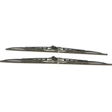 BOSCH 500 CS Scheibenwischer Twin 3 397 005 695 BOSCH 500 CS Scheibenwischer Twin 3 397 005 695