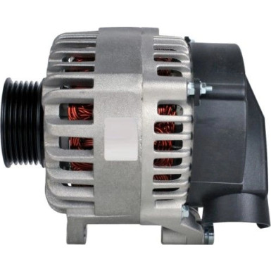 Hella | Generator | 8EL 012 428-371