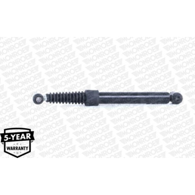 Monroe | Stoßdämpfer | 376221SP