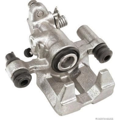 J3223013 Bremssattel