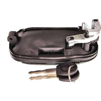 28-0187 Türaußengriff