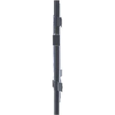 Mahle | Kondensator, Klimaanlage | AC 1071 000S