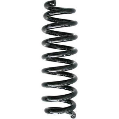 Spidan | Fahrwerksfeder | 86773