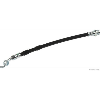 Herth+Buss Jakoparts | Bremsschlauch | J3701218