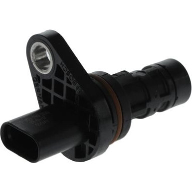 0 261 210 350 Impulsgeber, Kurbelwelle