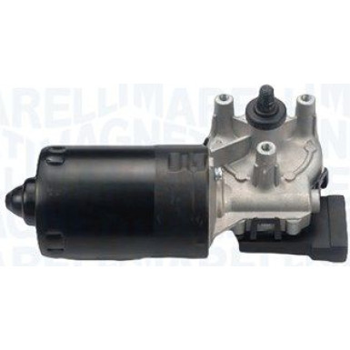Magneti Marelli | Scheibenreinigungsanlage | 060500101010