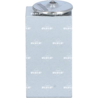 38764 Expansionsventil, Klimaanlage 38764 Expansionsventil, Klimaanlage