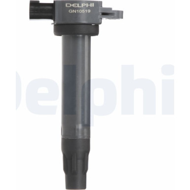 Delphi | Zündspule | GN10519-12B1