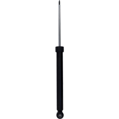 Sachs | Stoßdämpfer | 314 868 Sachs | Stoßdämpfer | 314 868
