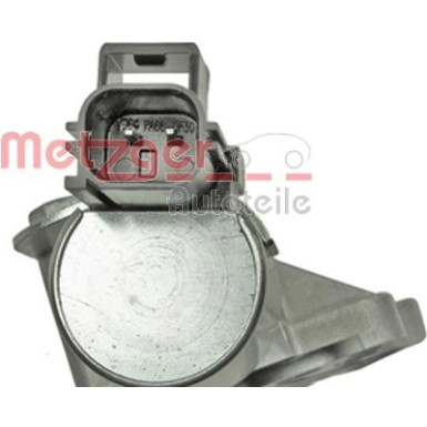 0899149 Steuerventil, Nockenwellenverstellung 0899149 Steuerventil, Nockenwellenverstellung