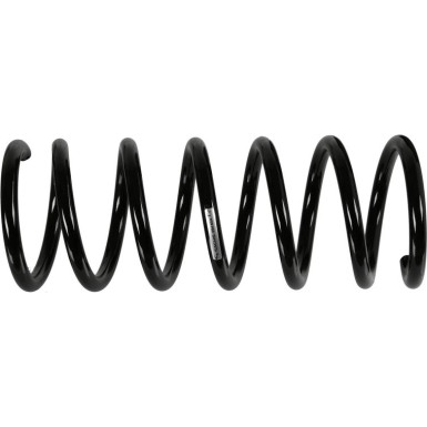 994 804 Fahrwerksfeder