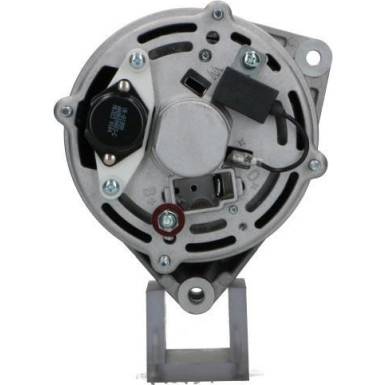 PSH | Generator | 215.005.065.010
