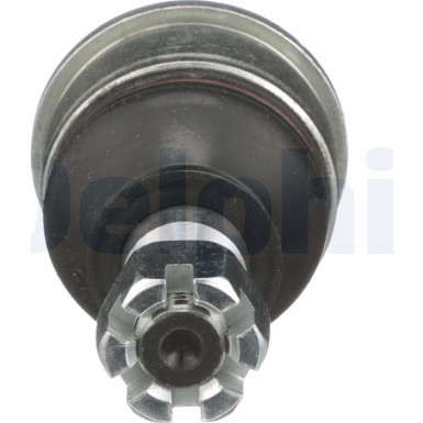 Delphi | Trag-/Führungsgelenk | TC1299