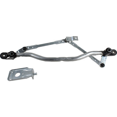 2191049 Wischergestänge