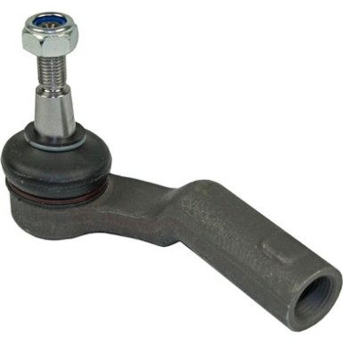 Metzger Spurstangenkopf COMPETENCE KIT 54046311