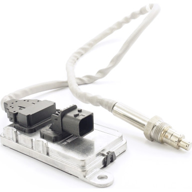 GEBE | NOx-Sensor, NOx-Katalysator | 9 2971 1