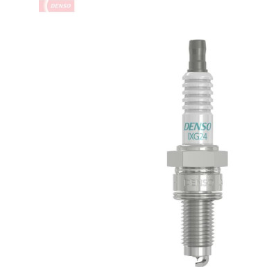 Denso Zündkerze Iridium Power IXG24