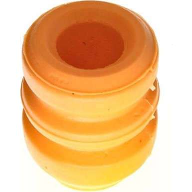 72-1809 Anschlagpuffer, Federung