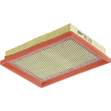 585250 Luftfilter