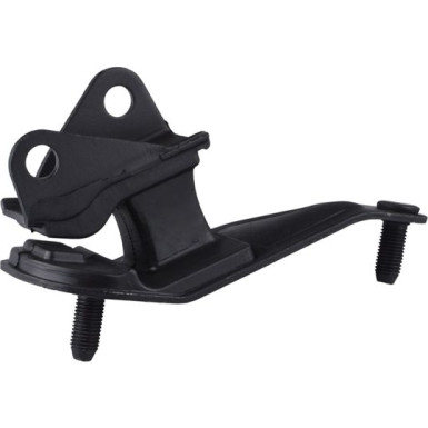 00260929 Lagerung, Motor