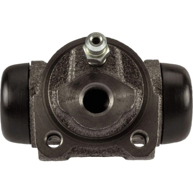 BWD311 Radbremszylinder