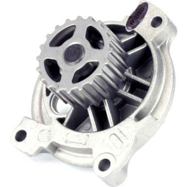 KP65323XS Wasserpumpe + Zahnriemensatz PowerGrip™