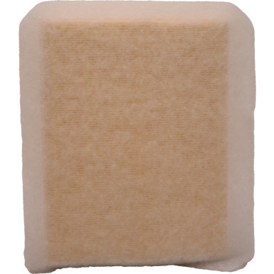 MANN-FILTER C 30 138 Luftfilter MANN-FILTER C 30 138 Luftfilter