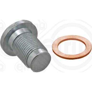 877.920 Verschlussschraube, Ölwanne 877.920 Verschlussschraube, Ölwanne