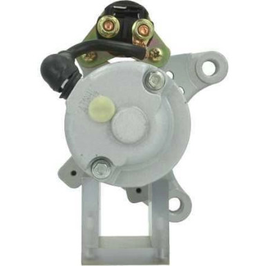 120.021.142.200 Starter +Line Original