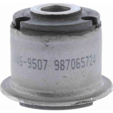 V46-9507 Lagerung, Lenker Original VAICO Qualität