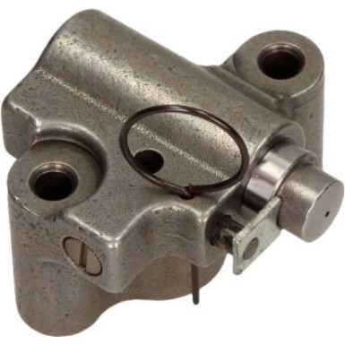 54-1125 Spanner, Steuerkette