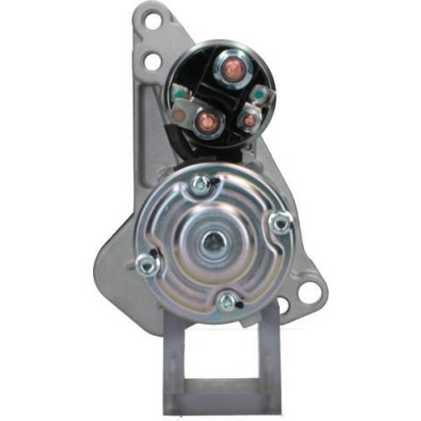 160.922.122.130 Starter +Line Original