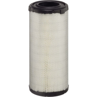 Hengst Filter | Luftfilter | E586L