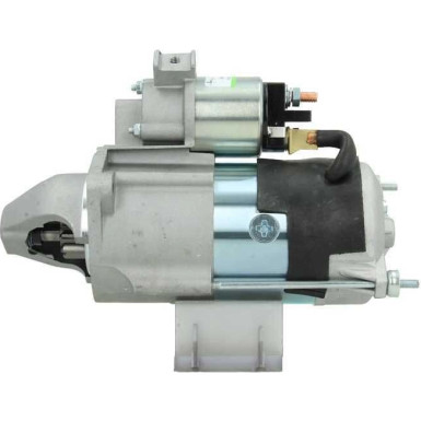 500.524.093.050 Starter +Line Original